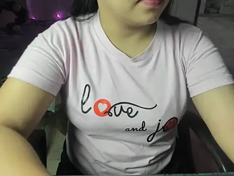 Divya68 online show from 15, 11, 2025