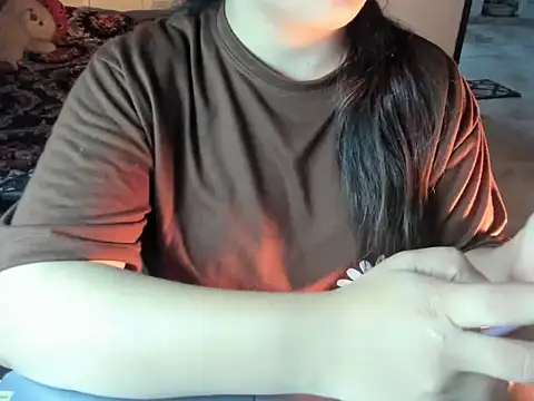 Divya68 online show from 13, 12, 2025