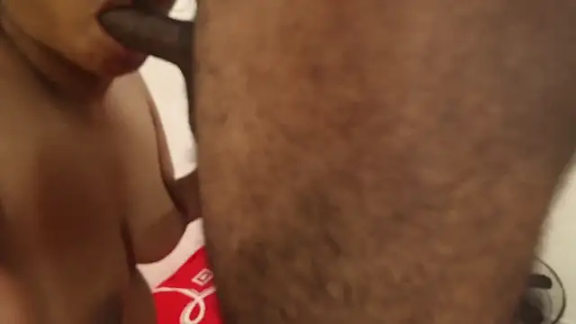 Snapshot of RolePlayCouple chatting on 22, 11, 2025 RolePlayCouple online show from 22, 11, 2025