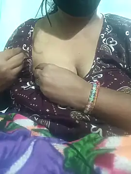 SX-ANA online show from 21, 11, 2025