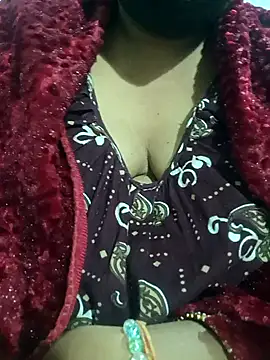 SX-ANA online show from 3, 12, 2025