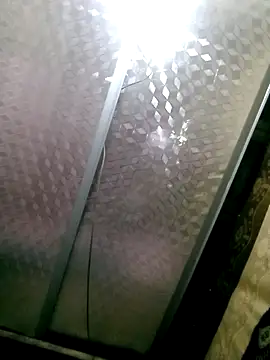 Snapshot of SansanCii chatting on 13, 10, 2025 SansanCii online show from 13, 10, 2025