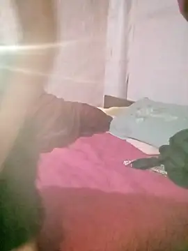 Snapshot of SansanCii chatting on 16, 11, 2025 SansanCii online show from 16, 11, 2025