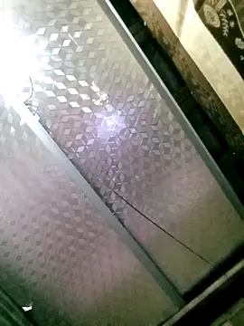 Snapshot of SansanCii chatting on 2, 12, 2025 SansanCii online show from 2, 12, 2025