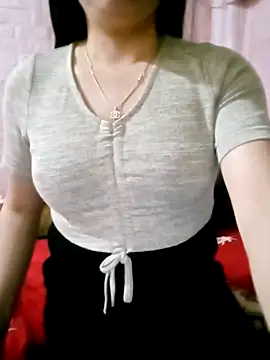 SansanCii online show from 9, 2, 2026