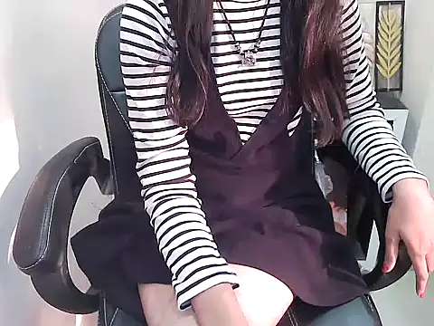 notty heena online show from 9, 11, 2025