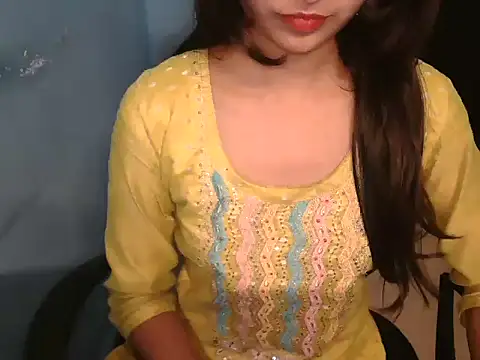 notty heena online show from 8, 1, 2026