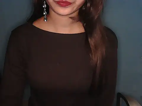 notty heena online show from 16, 1, 2026