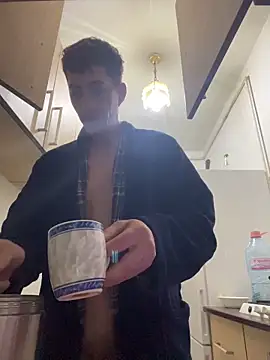 Kangal23 online show from 23, 3, 2026