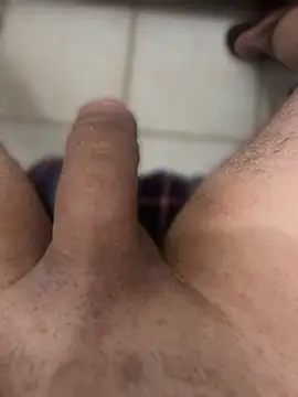 Kangal23 online show from 9, 4, 2026