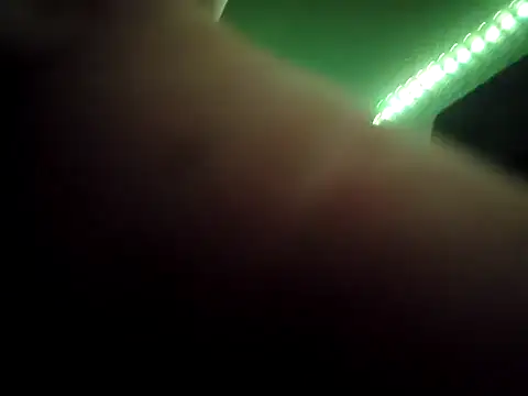 Cutewaldo12 online show from 20, 4, 2026