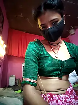 Mehta seema online show from 24, 10, 2025