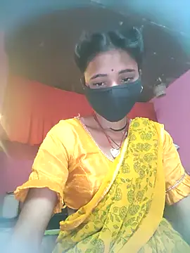 Mehta seema online show from 24, 10, 2025