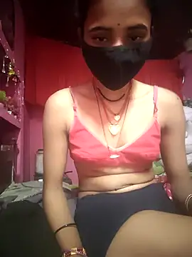 Mehta seema online show from 29, 10, 2025