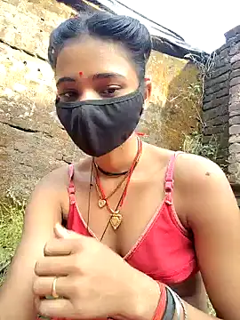 Mehta seema online show from 1, 11, 2025