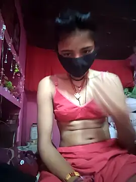 Mehta seema online show from 4, 11, 2025