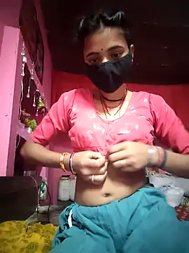 Mehta seema online show from 8, 11, 2025