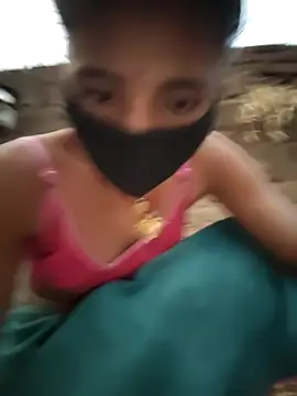 Mehta seema online show from 14, 11, 2025