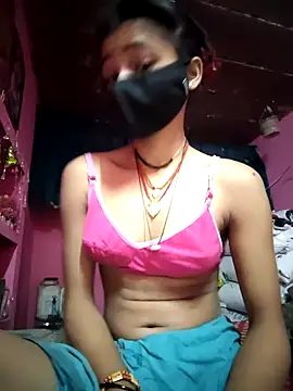 Mehta seema online show from 15, 11, 2025