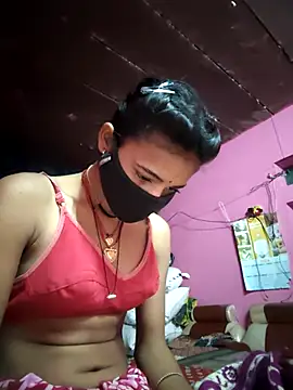 Mehta seema online show from 18, 11, 2025