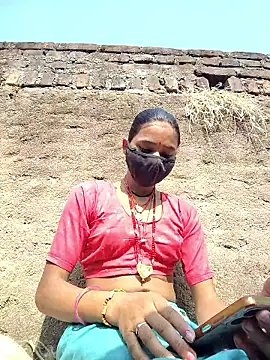 Mehta seema online show from 30, 11, 2025