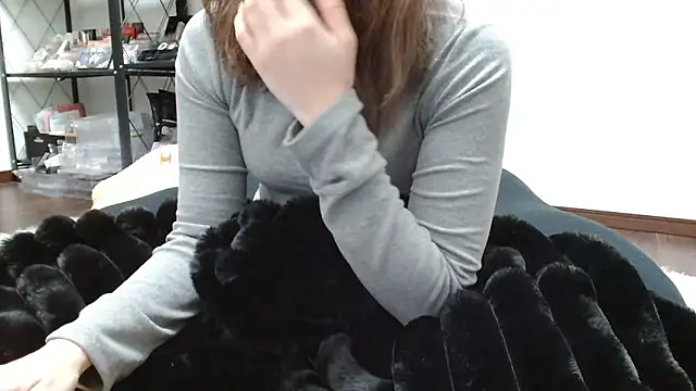  Ema ch online show from 17, 12, 2025