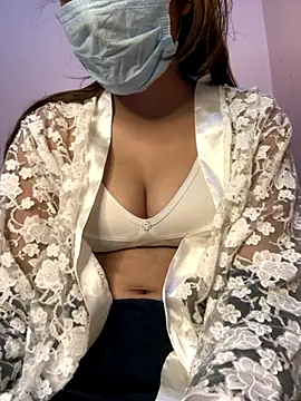 indian jatti333 online show from 2, 12, 2025