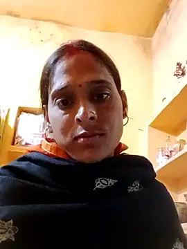 Snapshot of Abhilasha_hot34 chatting on 28, 10, 2025 Abhilasha hot34 online show from 28, 10, 2025