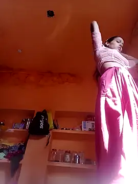 Abhilasha hot34 online show from 6, 1, 2026