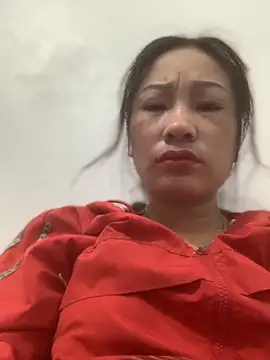 Linh sexyy online show from 6, 11, 2025