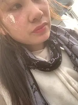 Linh sexyy online show from 16, 1, 2026