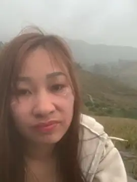 Snapshot of Linh_sexyy chatting on 19, 1, 2026 Linh sexyy online show from 19, 1, 2026