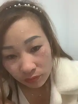 Snapshot of Linh_sexyy chatting on 1, 2, 2026 Linh sexyy online show from 1, 2, 2026