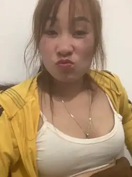 Snapshot of Linh_sexyy chatting on 12, 2, 2026 Linh sexyy online show from 12, 2, 2026