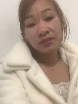 Snapshot of Linh_sexyy chatting on 20, 2, 2026 Linh sexyy online show from 20, 2, 2026