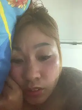 Snapshot of Linh_sexyy chatting on 21, 2, 2026 Linh sexyy online show from 21, 2, 2026