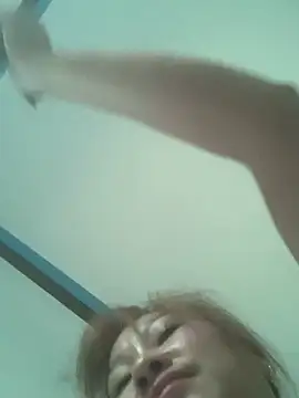 Snapshot of Linh_sexyy chatting on 27, 2, 2026 Linh sexyy online show from 27, 2, 2026