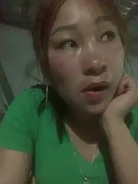 Snapshot of Linh_sexyy chatting on 2, 3, 2026 Linh sexyy online show from 2, 3, 2026