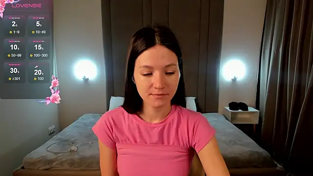 ChillGato online show from 16, 11, 2025