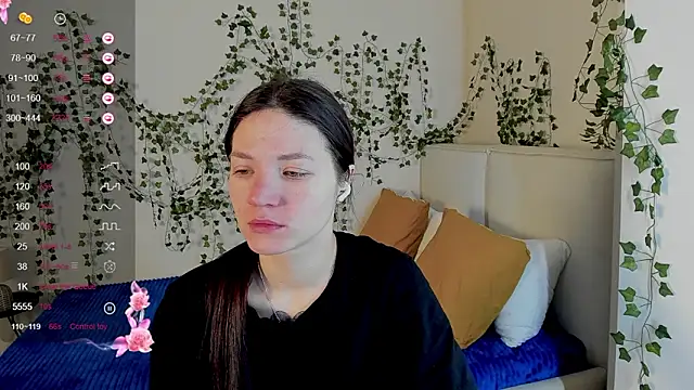 ChillGato online show from 18, 1, 2026