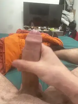 kevin-huge online show from 14, 2, 2026