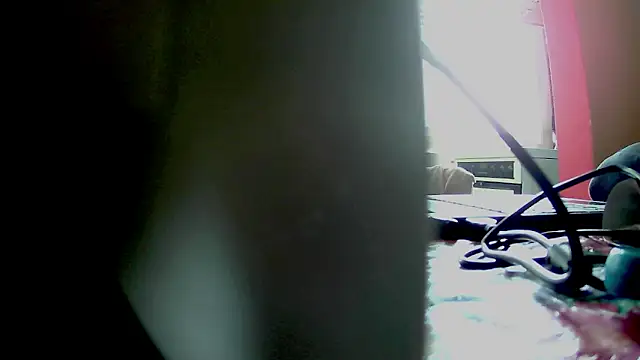 Titinceto88 online show from 2, 12, 2025