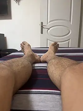 kaan-38 online show from 15, 11, 2025