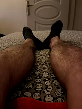 kaan-38 online show from 5, 12, 2025