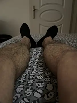 kaan-38 online show from 17, 3, 2026