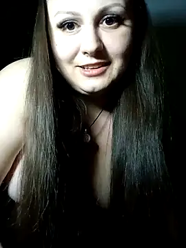 Pyshecka online show from 13, 10, 2025