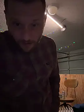 Snapshot of SpeedyFire6 chatting on 8, 3, 2026 SpeedyFire6 online show from 8, 3, 2026