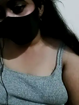 Jessica-03 online show from 14, 10, 2025