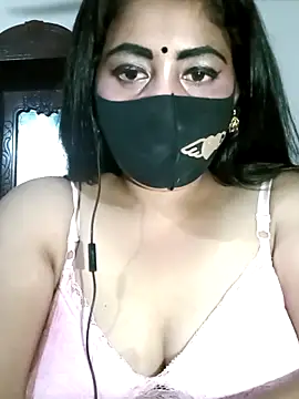 Jessica-03 online show from 29, 10, 2025