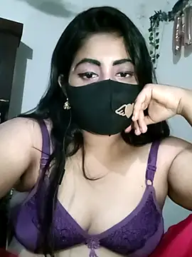 Jessica-03 online show from 4, 11, 2025